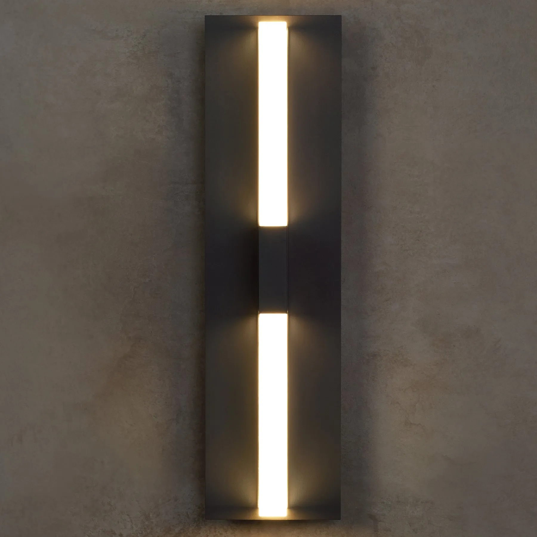 Sean Lavin Lyft 18 Outdoor Wall Light