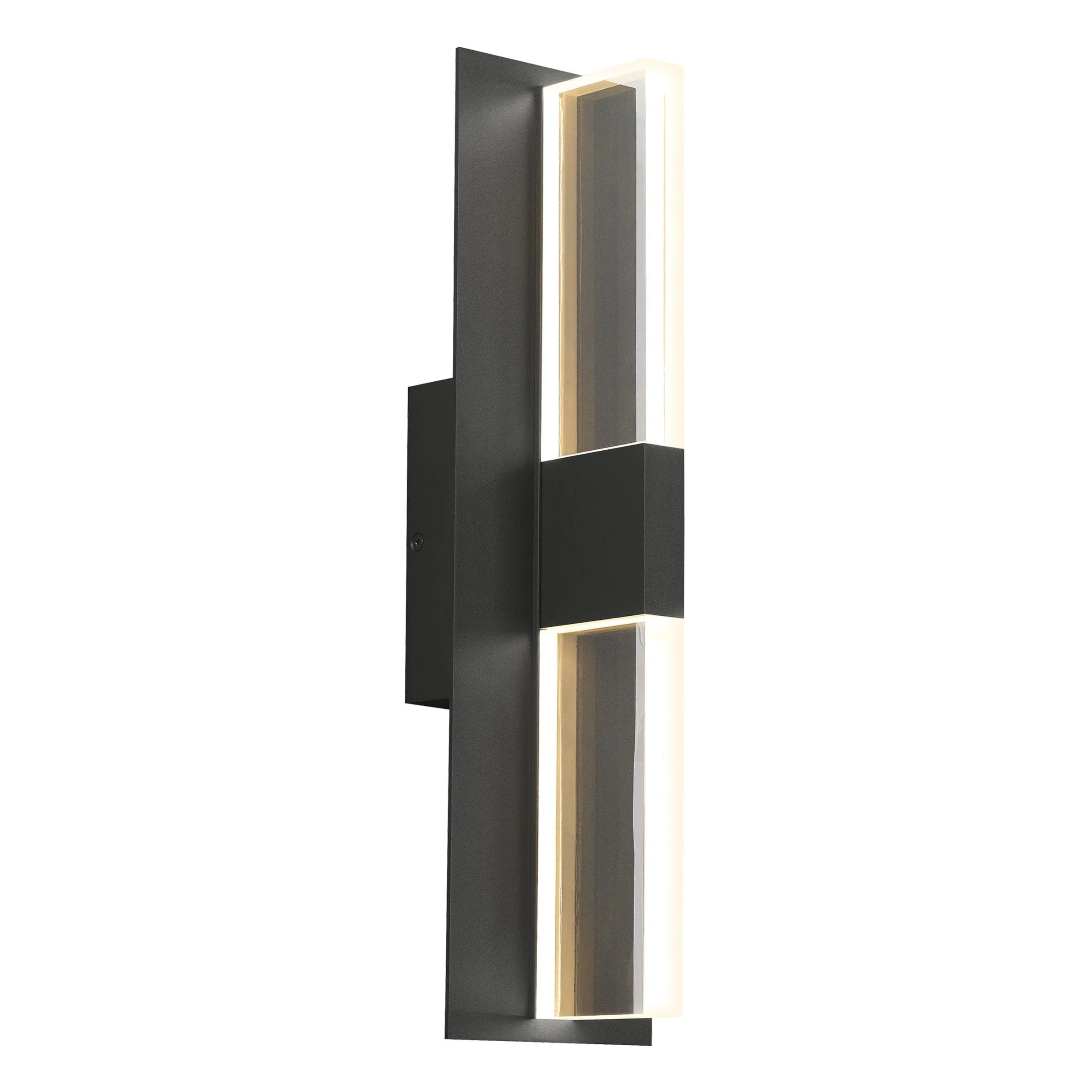 Sean Lavin Lyft 18 Outdoor Wall Light