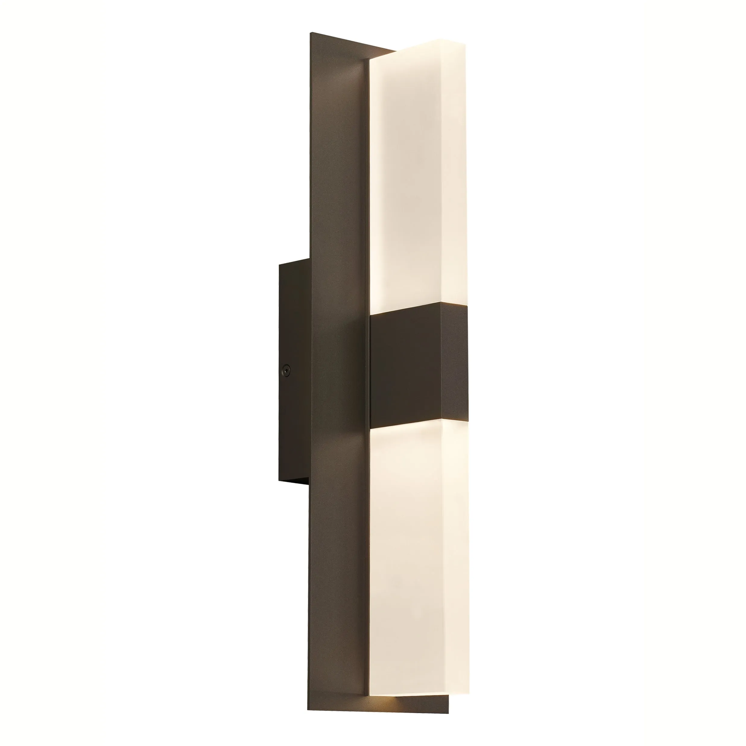 Sean Lavin Lyft 18 Outdoor Wall Light