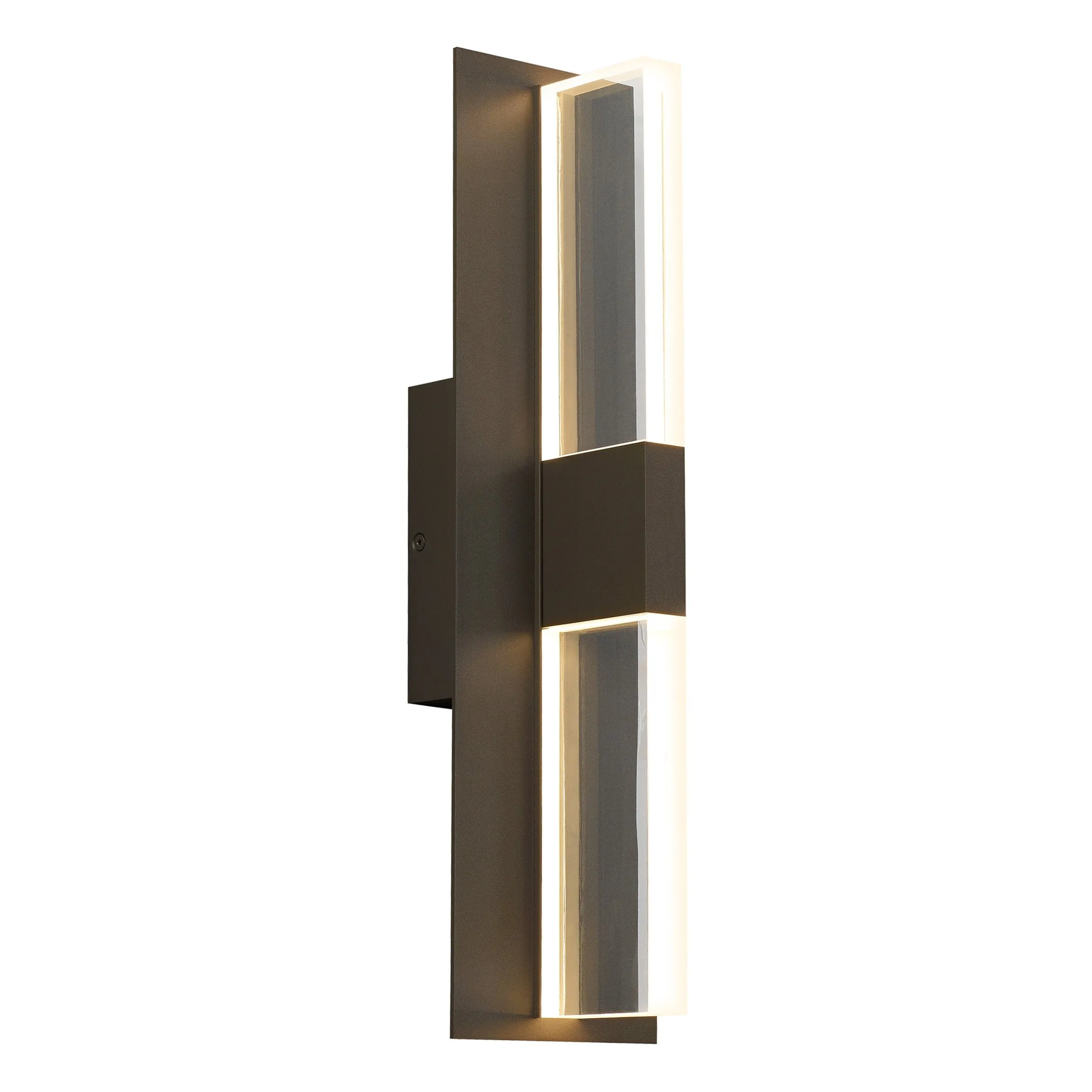 Sean Lavin Lyft 18 Outdoor Wall Light